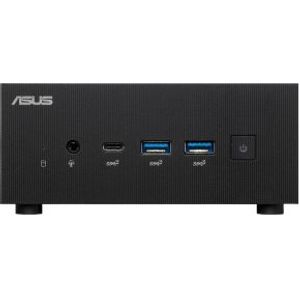 ASUS PN64-BB7014MD mini PC Zwart i7-12700H 2,3 GHz