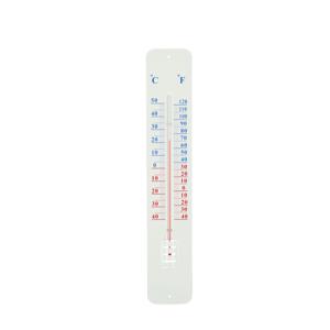 Esschert Design Esschert Design Muurthermometer 45 cm TH13