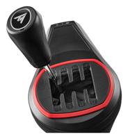 Thrustmaster TH8S Shifter Race shifter toevoeging - thumbnail