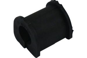 Lagerbus, stabilisator SBS8508