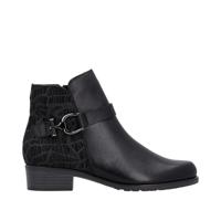 Remonte D6894