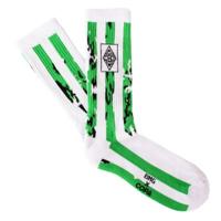 COPA Football - Borussia Mönchengladbach 1995 Sokken