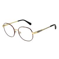 Brillenframe Dames Ted Baker TB2329 51400