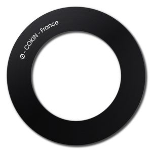 Cokin Adapter ring Z-Pro serie - 67mm