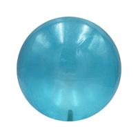 PVC TRANSPARENT BALL 26CM