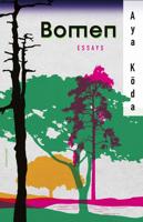 Bomen - Aya Koda - ebook