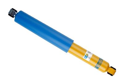 Schokdemper 24278683