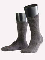 FALKE - Wandelsokken - Walkie Light - 3150, Maat:46-48