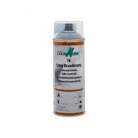 Primer colormatic 1k epoxy gray 400 ml