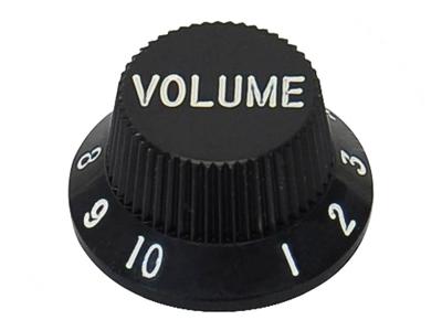 Boston KB-1726-V