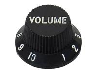 Boston KB-1726-V