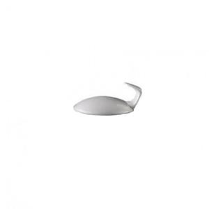 ROSENTHAL STUDIO LINE - Tac White - Deksel suikerpot 3