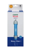 Care Plus CP Water Filter Evo