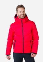 Rossignol Signature Merino Down ski jas heren