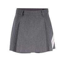 Frankie & Liberty Meisjes broek/rok - Pixie - 04.4 Dark Warm Grey Frankie & Liberty Meisjes broek/rok - Pixie - 04.4 Dark Warm Grey