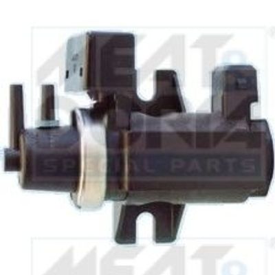 Drukconvertor, turbolader 9093