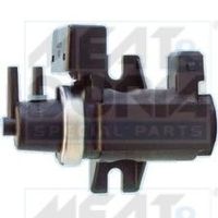 Drukconvertor, turbolader 9093 Drukconvertor, turbolader 9093