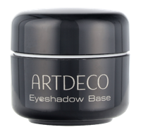 Artdeco Eyeshadow Base 5ml Oogschaduw