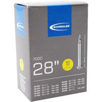 SCHWALBE binnenband 27/28 x 1.10/1.75 (28/47-609/635) fv 60 mm