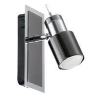 Eglo Led wandlampDavida led - 30832