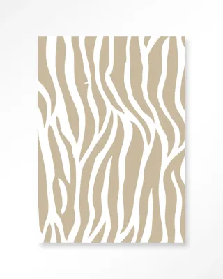Savanna Beige