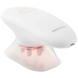 Medisana VC 150 Massage-apparaat Wit