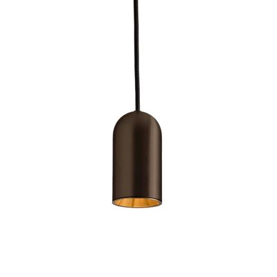 Bert Frank - Doma Hanglamp