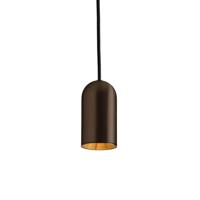 Bert Frank - Doma Hanglamp Bert Frank - Doma Hanglamp
