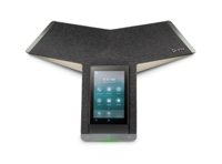 Polycom Trio C60 IP conferentietelefoon MT Polycom Trio C60 IP conferentietelefoon MT