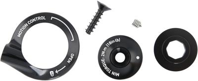 ROCKSHOX Spool/counter holder rs rem.control