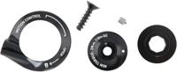 ROCKSHOX Spool/counter holder rs rem.control