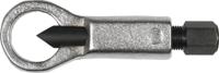 Condor moersplijter "115" nut splitter 10-24mm Condor moersplijter "115" nut splitter 10-24mm