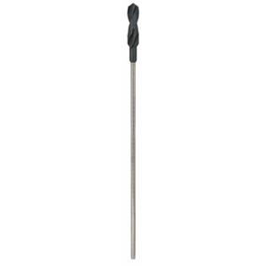 Bosch Accessories 2608597176 Bekistingsboor 26 mm Gezamenlijke lengte 600 mm Cilinderschacht 1 stuk(s)