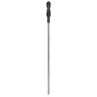 Bosch Accessories 2608597176 Bekistingsboor 26 mm Gezamenlijke lengte 600 mm Cilinderschacht 1 stuk(s)