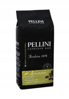 PELLINI 1KG NO3 GRAN AROMA Z/6 PELLINI 1KG NO3 GRAN AROMA Z/6