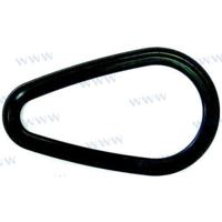 REC676-45127-00 - UITLAATPAKKING Yamaha