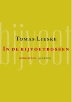 In de bijvoetbossen (Paperback)