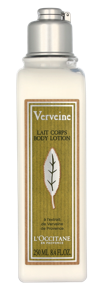 L&apos;Occitane Verbena Body Lotion Bodylotion 250 ml
