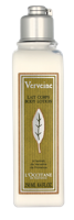 L&apos;Occitane Verbena Body Lotion Bodylotion 250 ml
