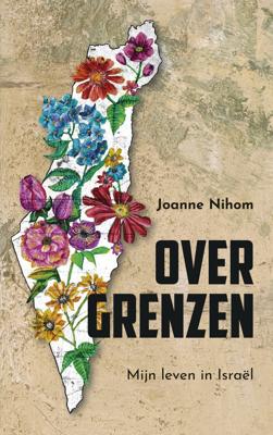 Over grenzen (Paperback)