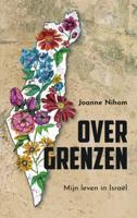 Over grenzen (Paperback)