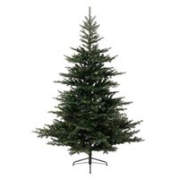 Grandis Fir Green - 150 cm dia 100 cm - Everlands Grandis Fir Green - 150 cm dia 100 cm - Everlands