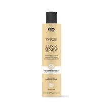 Lisap Top Care Elixir Renew Nourishing Shampoo 250ml