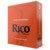 D&apos;Addario Woodwinds RJA1035 Rico Altsaxofoonriet, 3.5, 10-pack, Unfiled