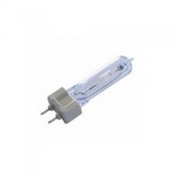 Osram EMH gasontladingslamp, 94V/250W, GY9.5 fitting - thumbnail