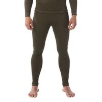 Stealth Gear Stealth Gear Thermo Ondergoed Broek maat XL