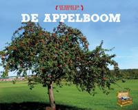 De appelboom (Hardback)
