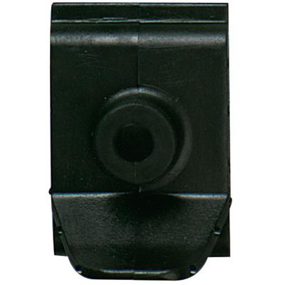 Plaatmoer OEM:5387914010 - 5 stuks 65130000