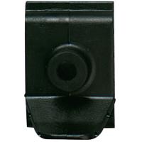 Plaatmoer OEM:5387914010 - 5 stuks 65130000