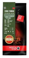 Mocca d'Or China Yunnan bonen 500 gr